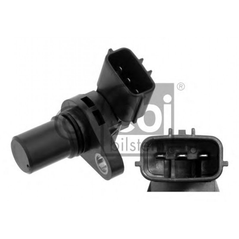 33680  FEBI - Датчик кута колінчастого вала