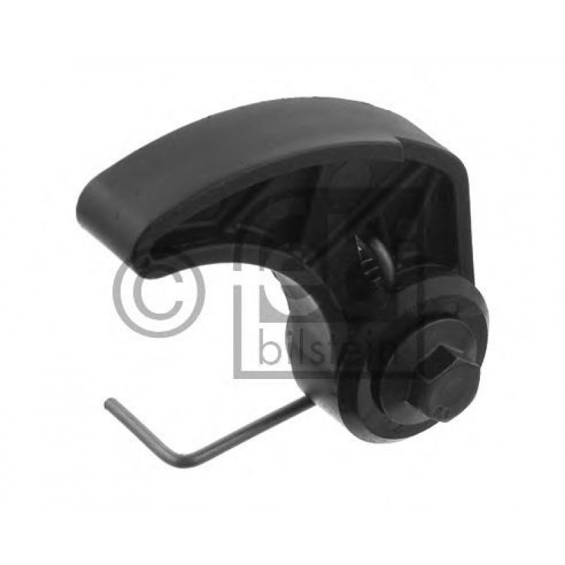 33693  FEBI - Натягувач ланцюга