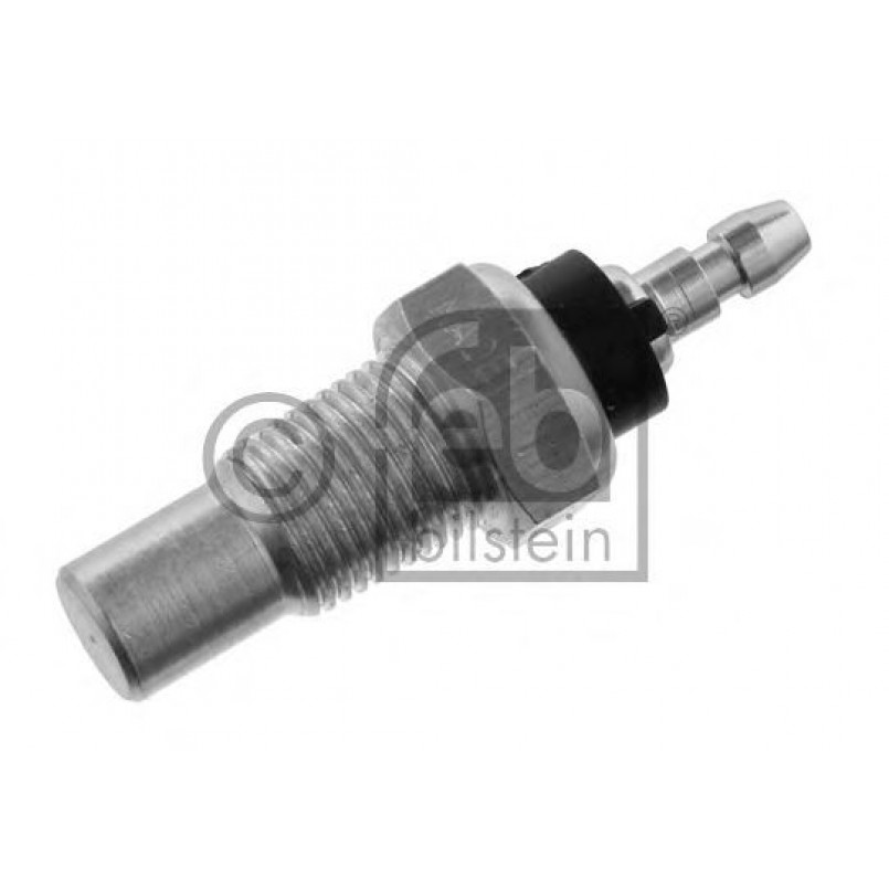 33696  FEBI - Датчик температури