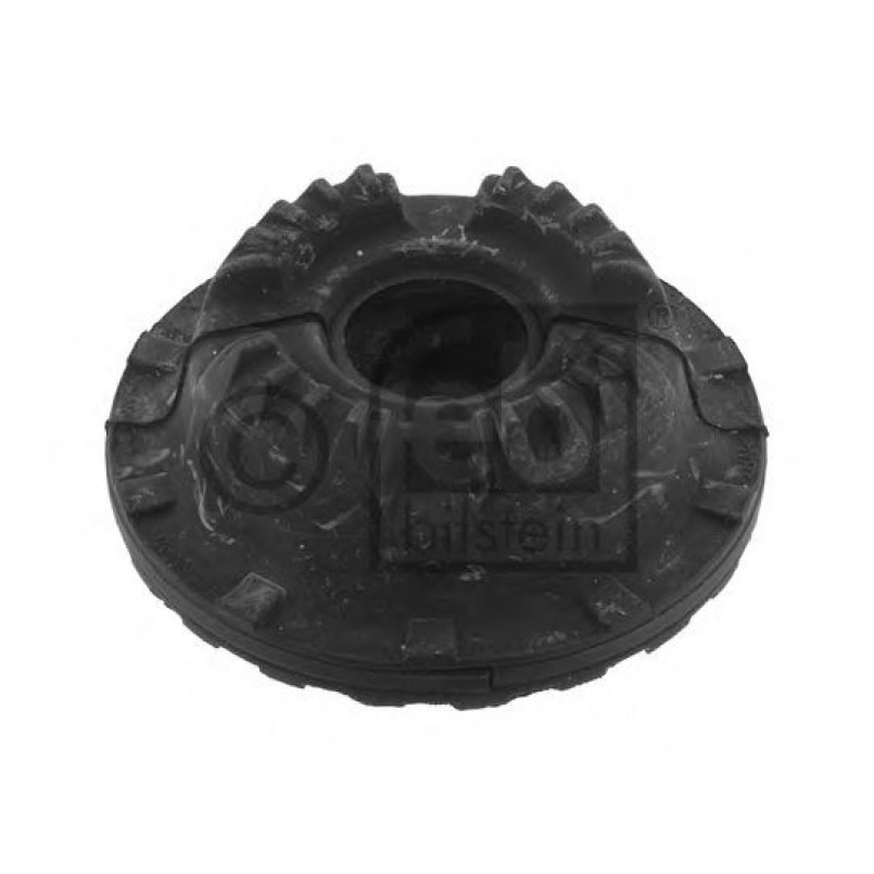 33719  FEBI - Опора амортизатора