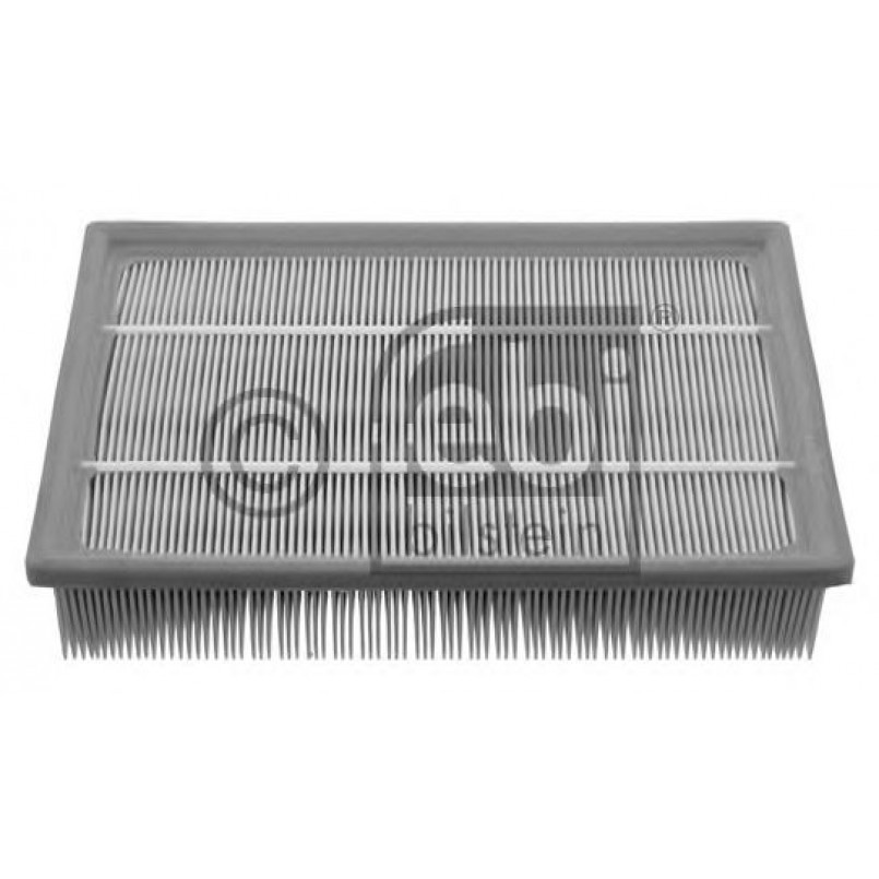 33819  FEBI - Фільтр повітря