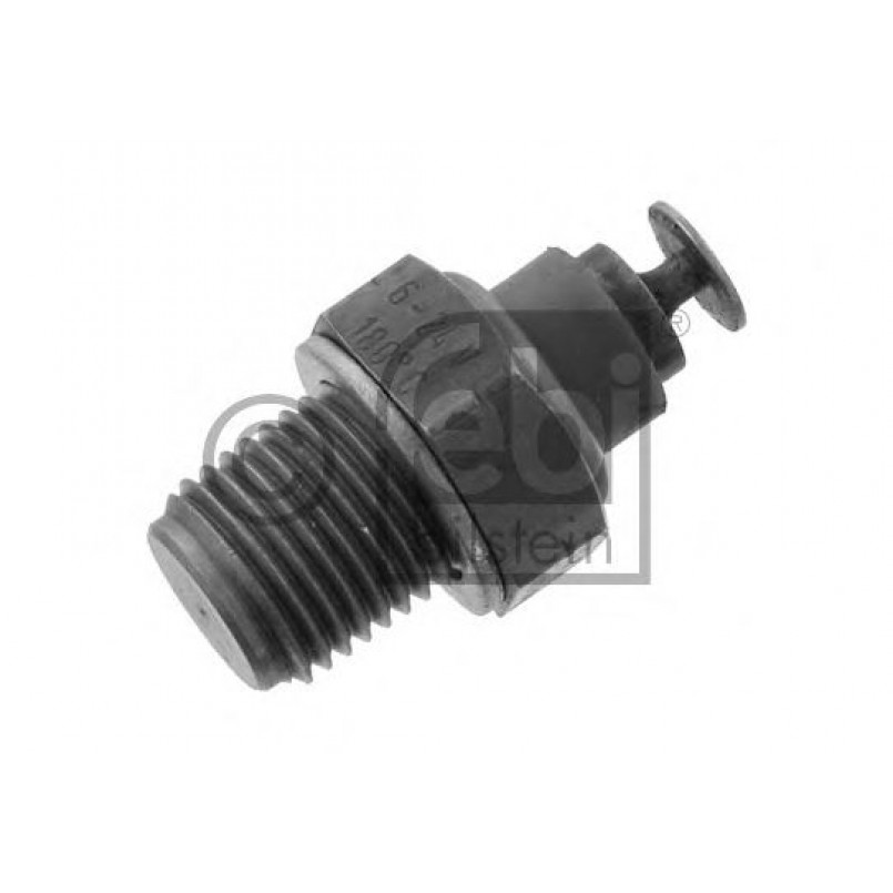 33825  FEBI - Датчик температури