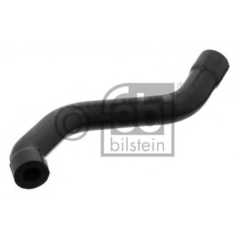 33851  FEBI - Патрубок