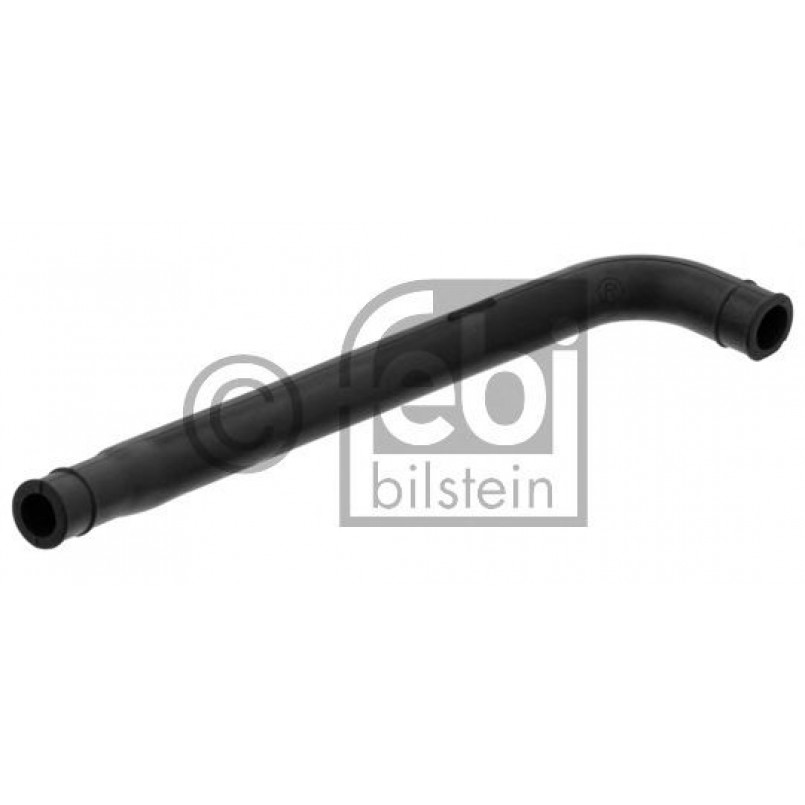 33861  FEBI - Патрубок