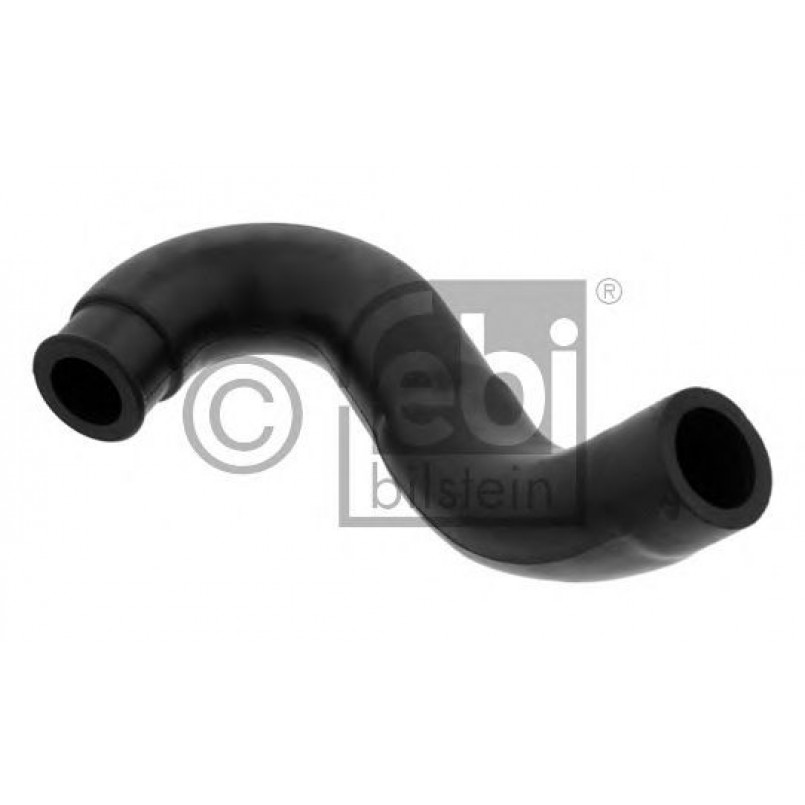 33866  FEBI - Патрубок