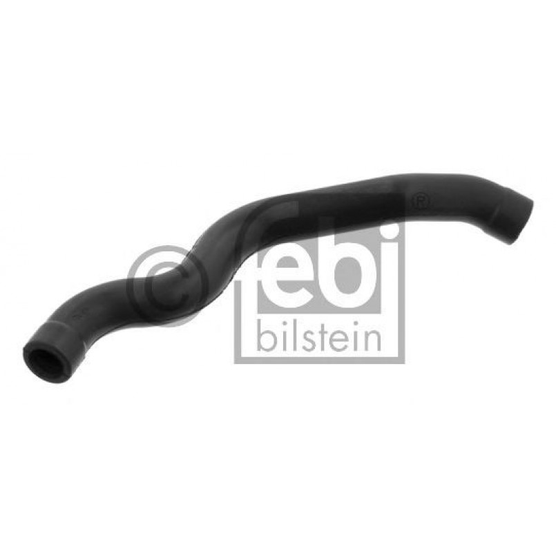33946  FEBI - Патрубок