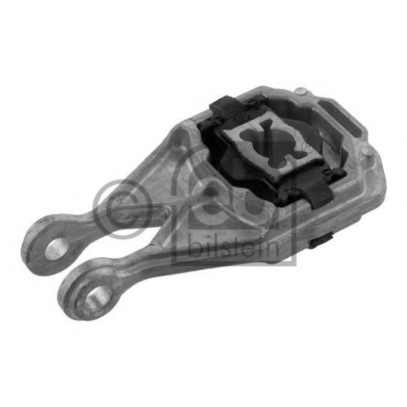 33962  FEBI - Опора КПП