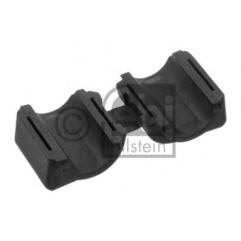 33965  FEBI - Втулка стабілізатора