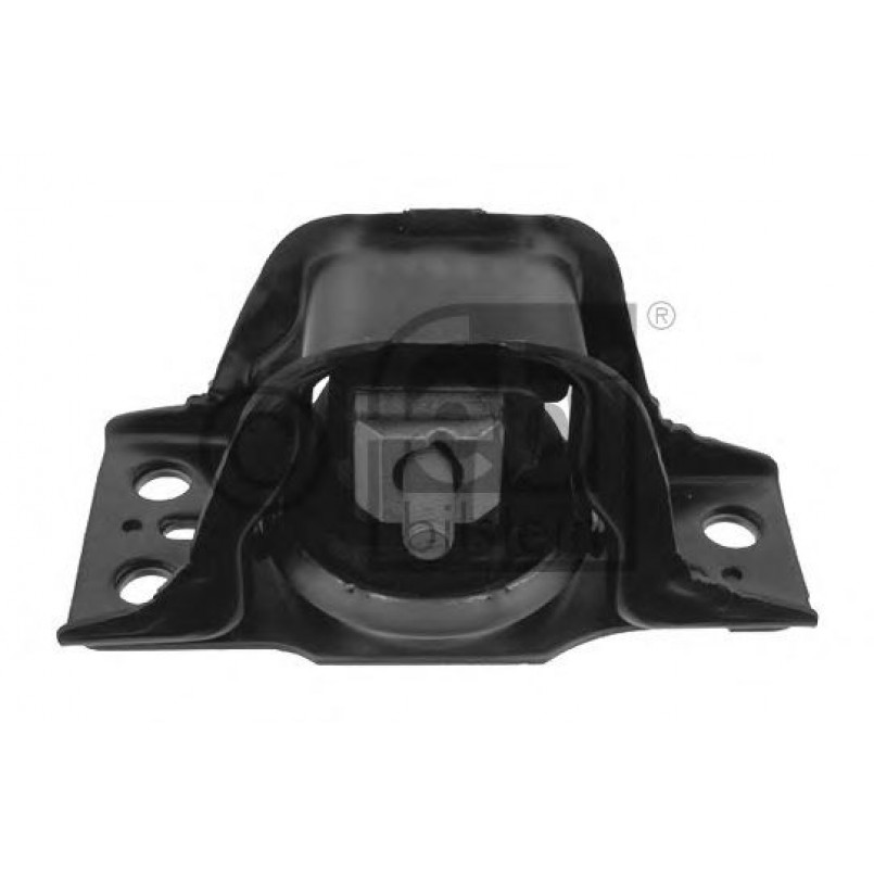 33986  FEBI - Опора двигуна