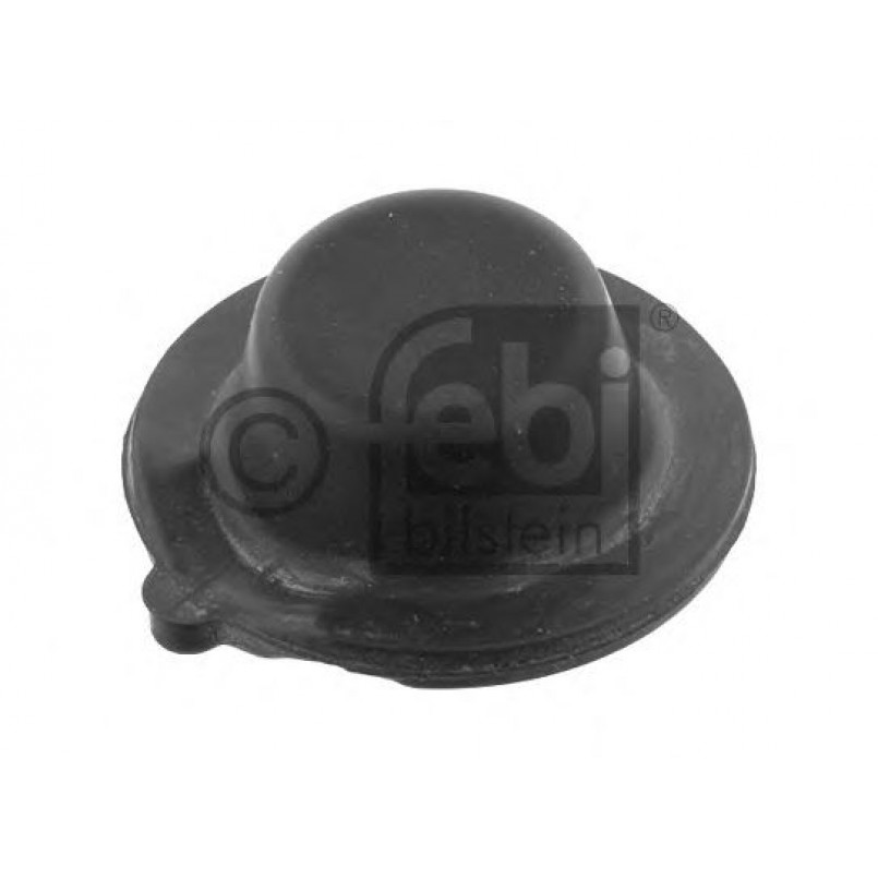 34018  FEBI - Буфер