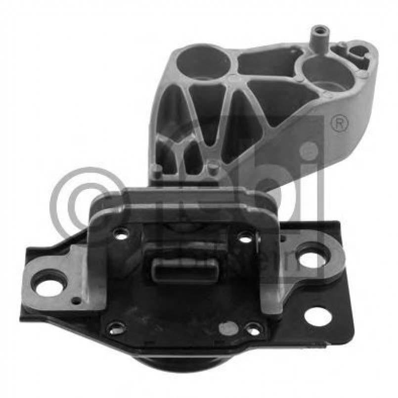 34063  FEBI - Опора двигуна