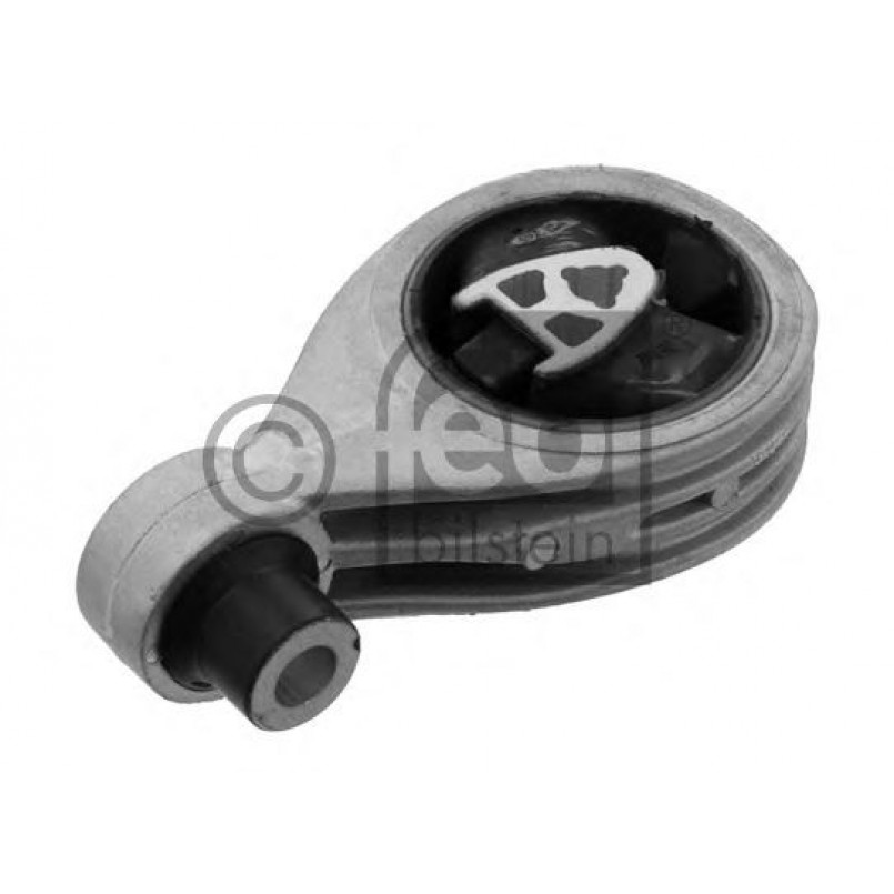 34065  FEBI - Опора двигуна