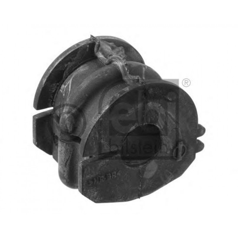 34068 FEBI - Втулка стабілізатора