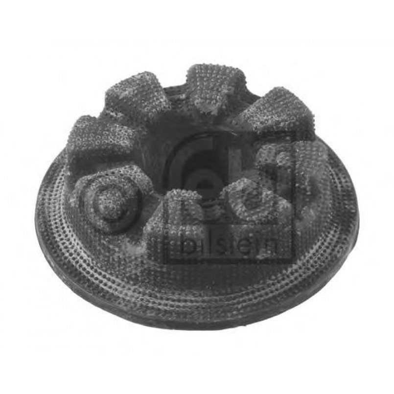 34069  FEBI - Тарілка пружини