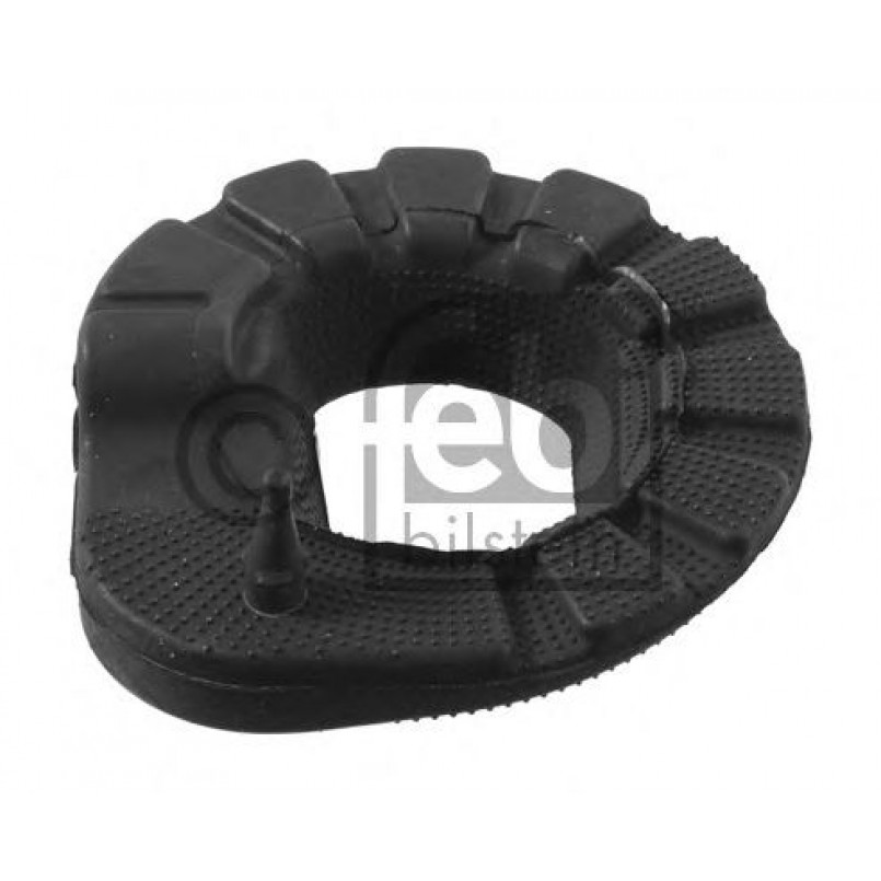 34070  FEBI - Буфер