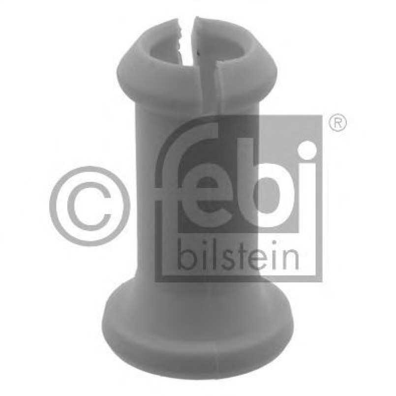 34177  FEBI - Направляюча масляного щупа