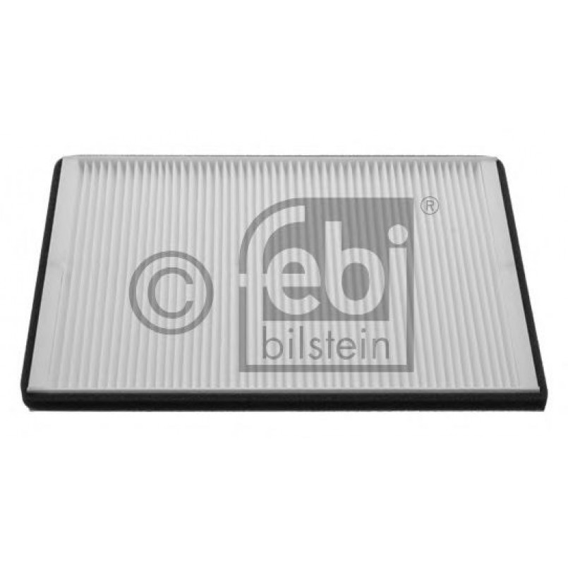 34199  FEBI - Фільтр салону
