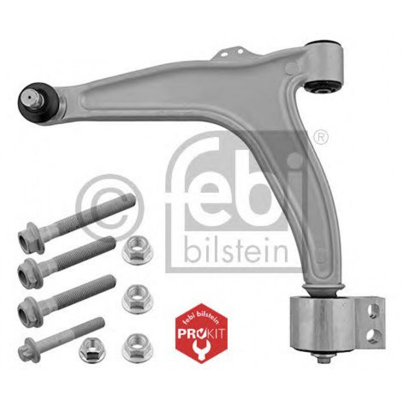 34231  FEBI - Важіль підвіски