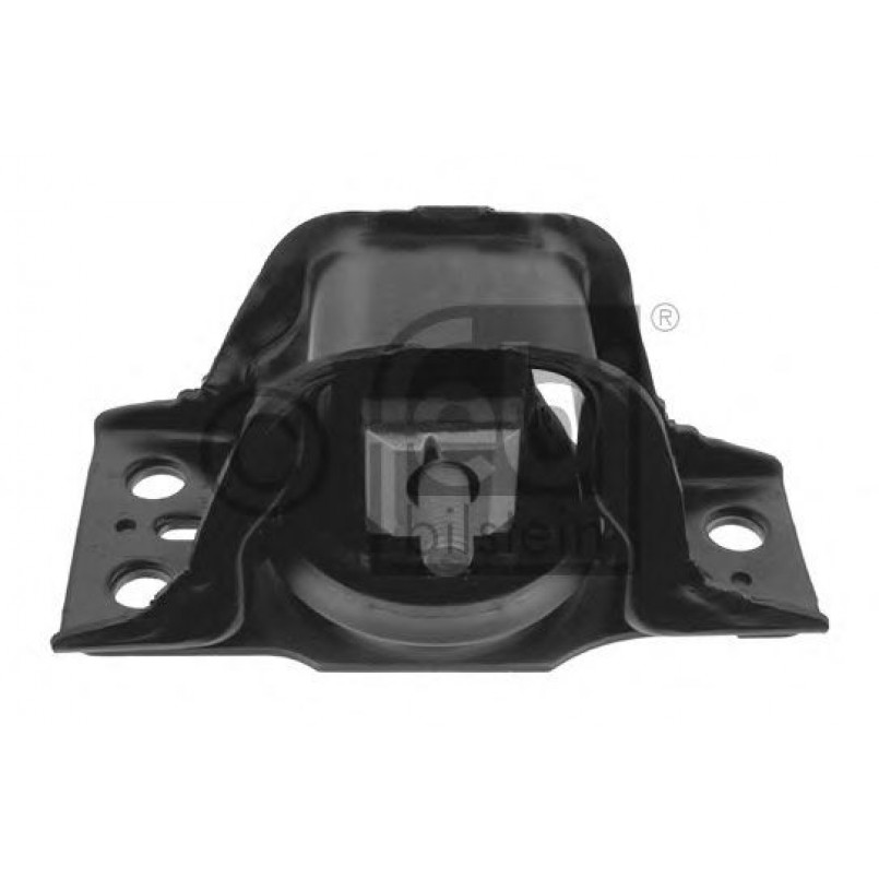 34264  FEBI - Опора двигуна