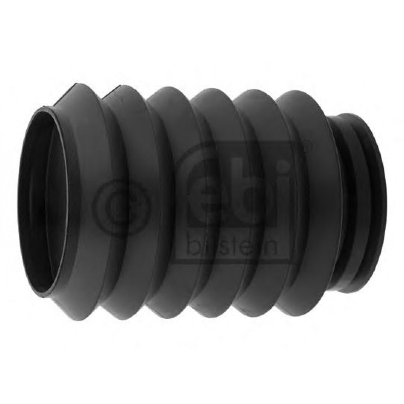 34288  FEBI - Пильовик амортизатора