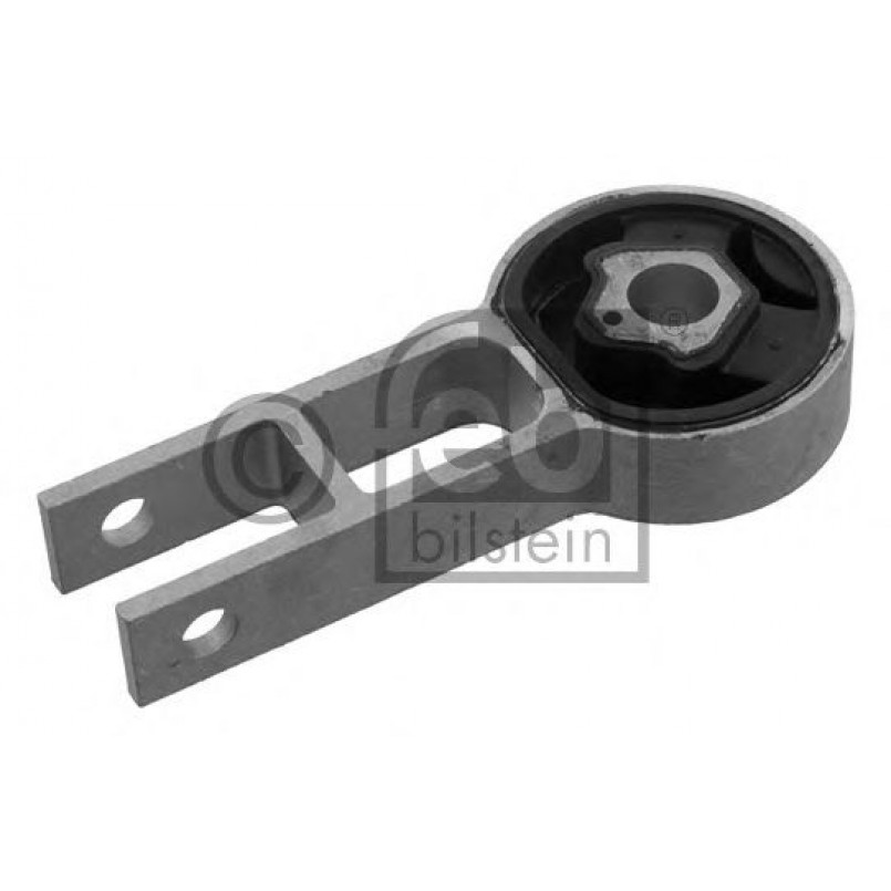 34307  FEBI - Опора КПП