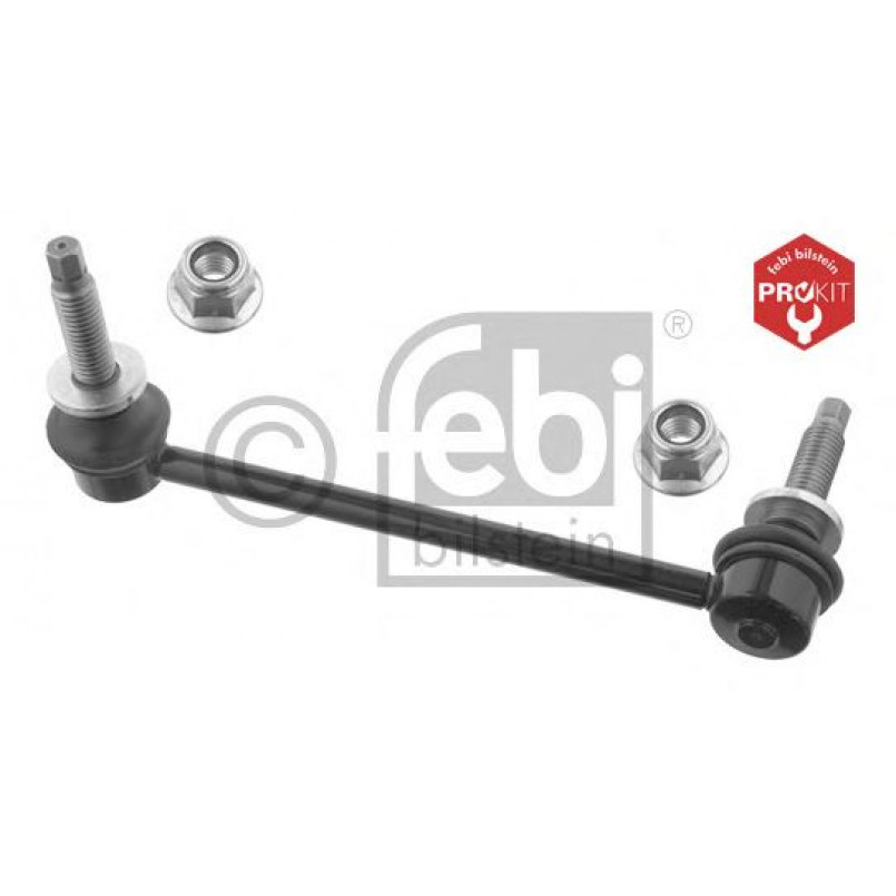 34315  FEBI - Тяга стабілізатора