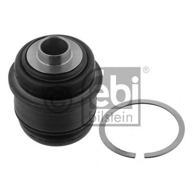 34326 FEBI - Сайлентблок