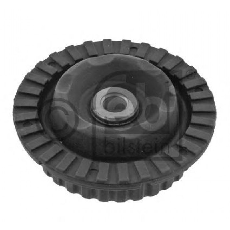 34391  FEBI - Опора амортизатора