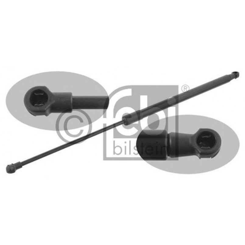 34440  FEBI - Газова пружина