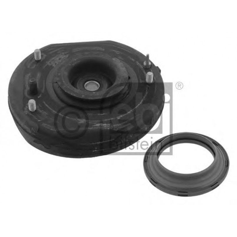 34458  FEBI - Опора амортизатора