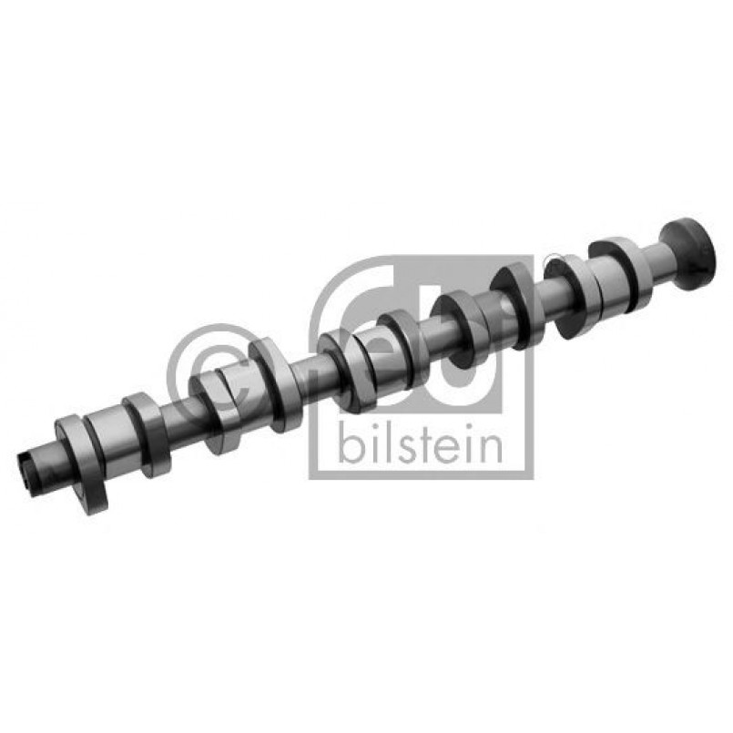 34492  FEBI - Розподільний вал