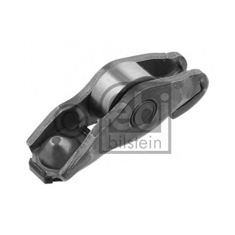 34551  FEBI - Коромисло клапанiв