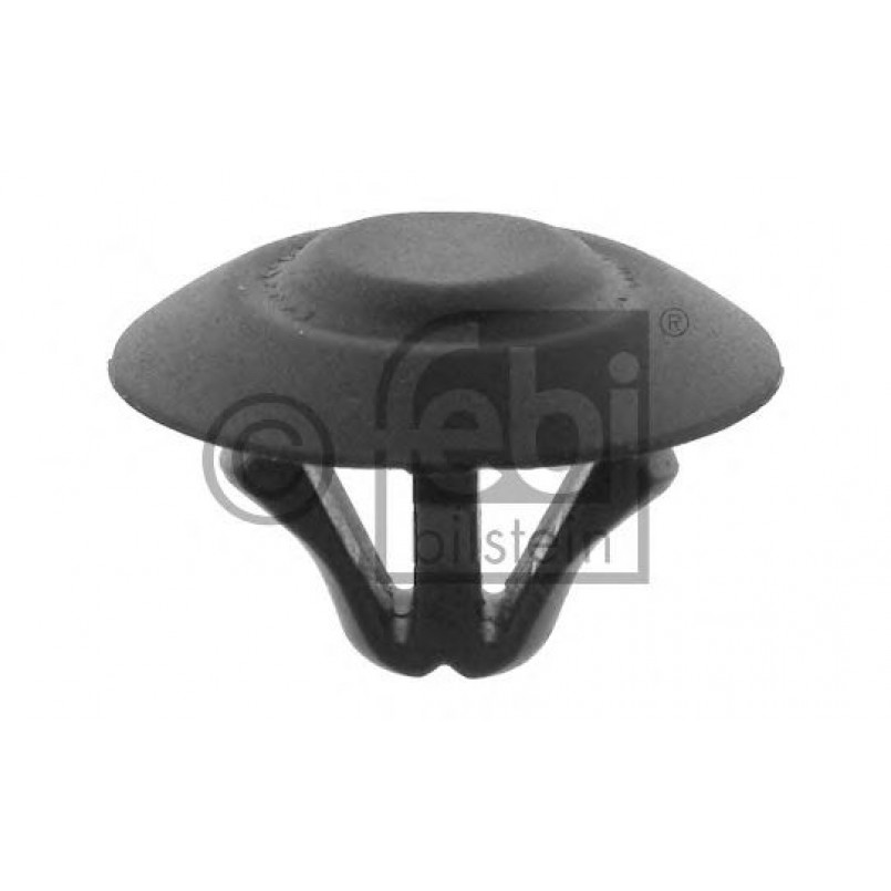 34572  FEBI - Заглушка