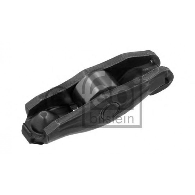 34592  FEBI - Коромисло клапанiв