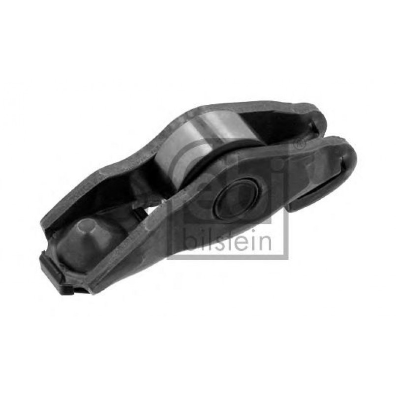 34602  FEBI - Коромисло клапанiв