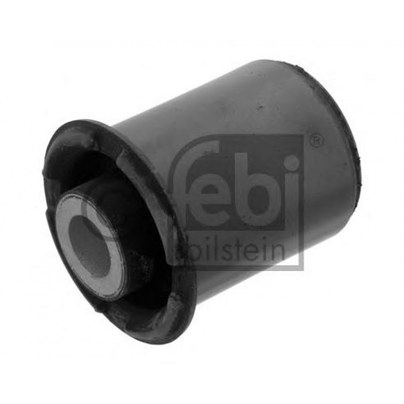 34684  FEBI - Сайлентблок балки