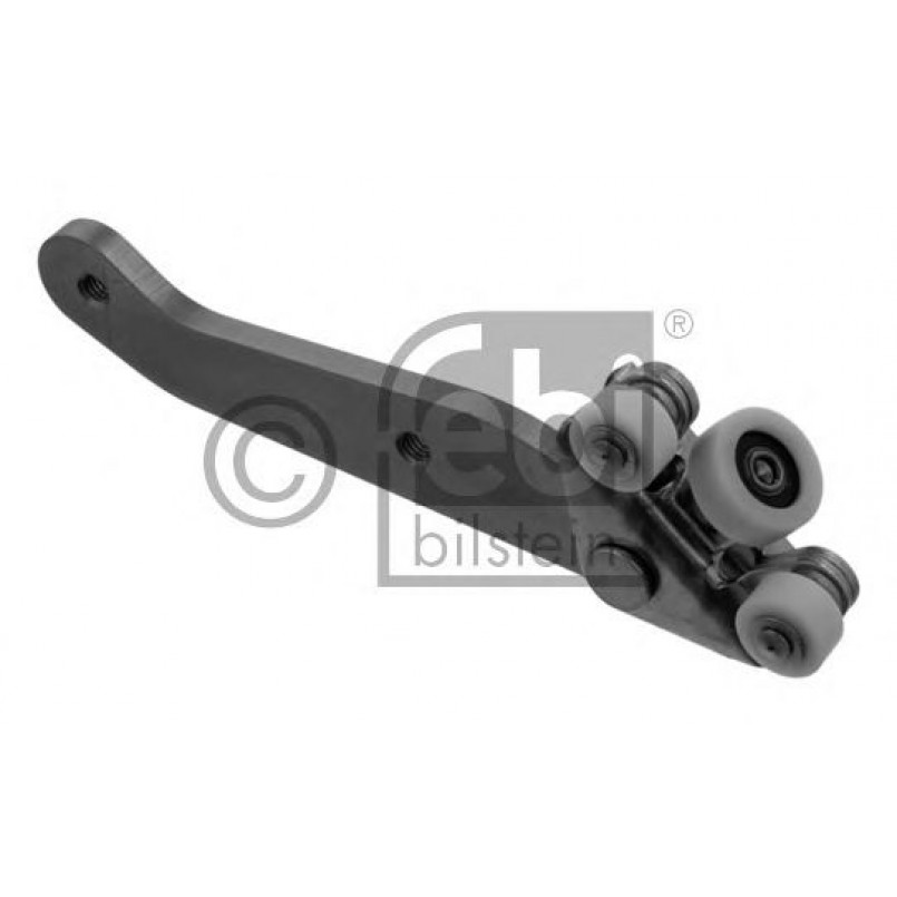 34701  FEBI - Фіксатор дверей