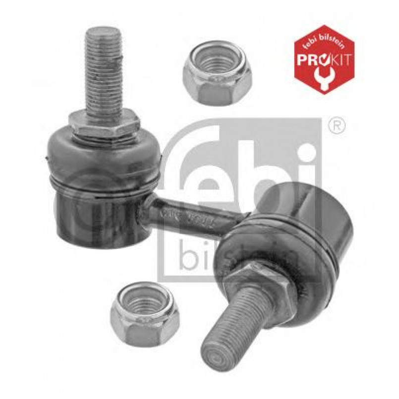 34716  FEBI - Тяга стабілізатора