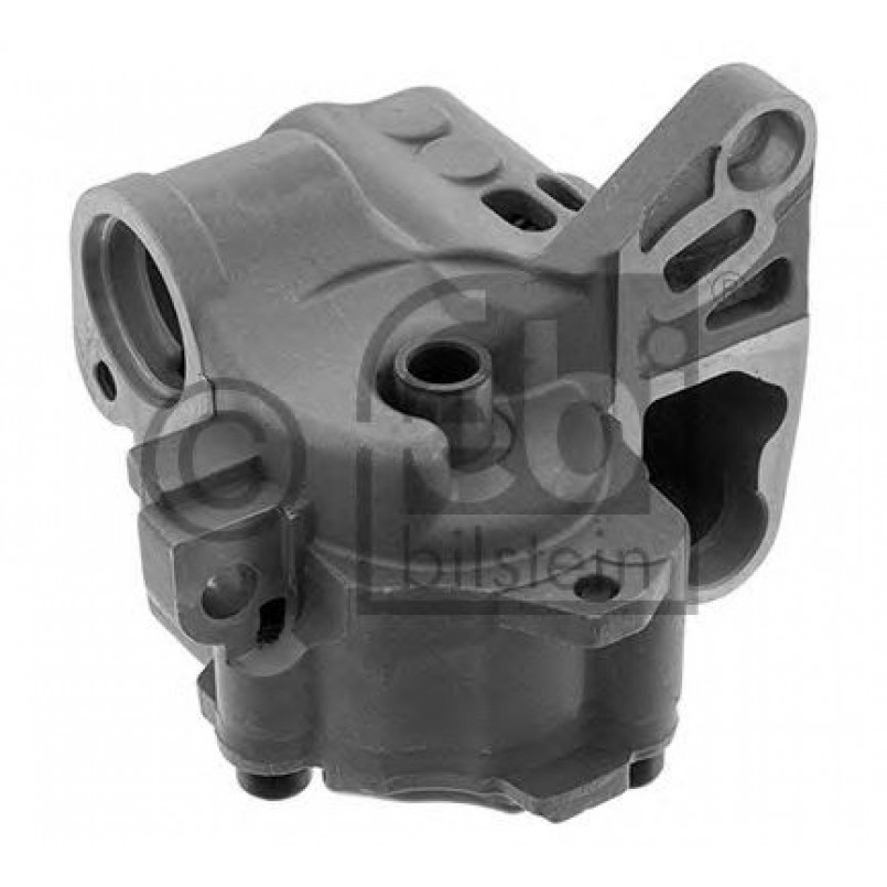 34723  FEBI - Масляний насос