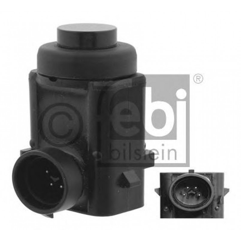 34743  FEBI - Датчик парктроніка