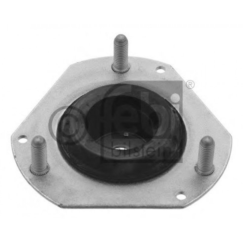 34750  FEBI - Опора амортизатора