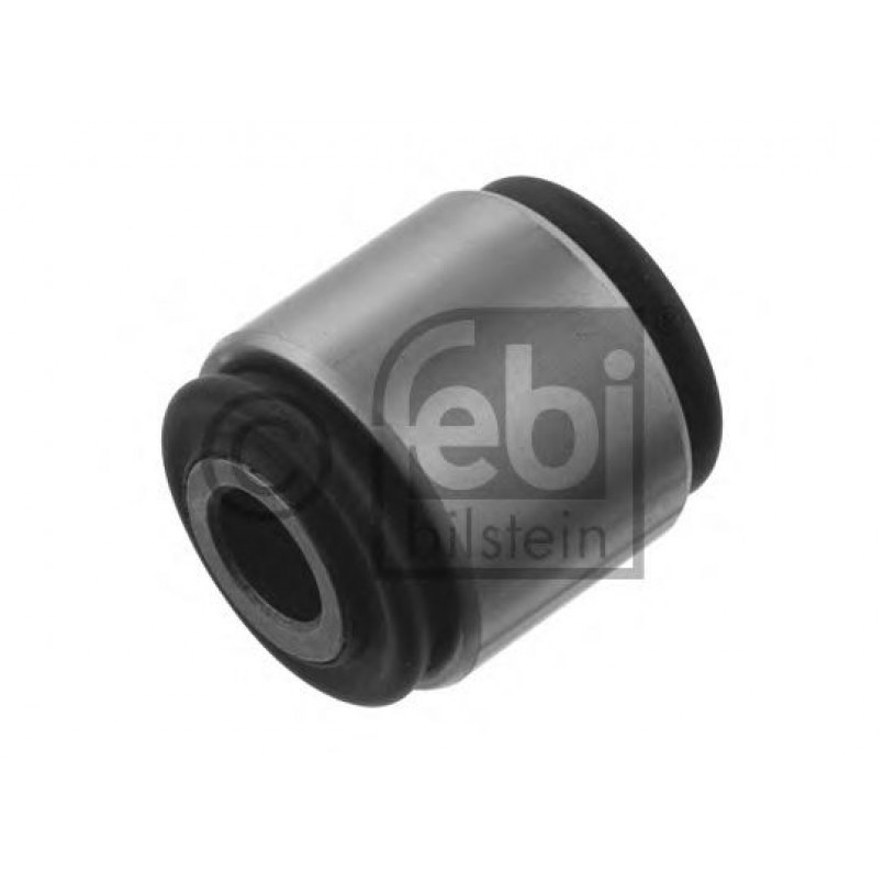 34761  FEBI - Сайлентблок
