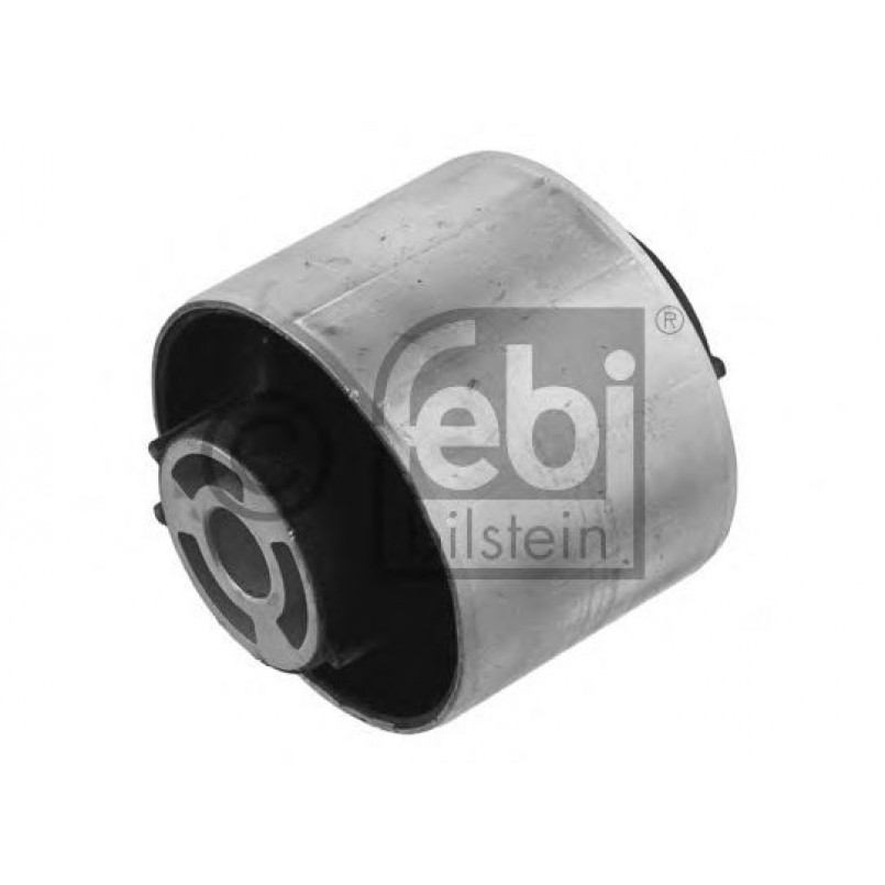 34794  FEBI - Сайлентблок