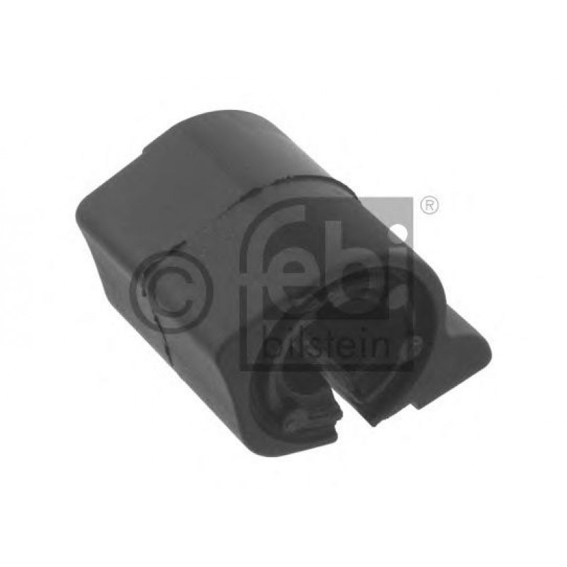 34802  FEBI - Втулка стабілізатора