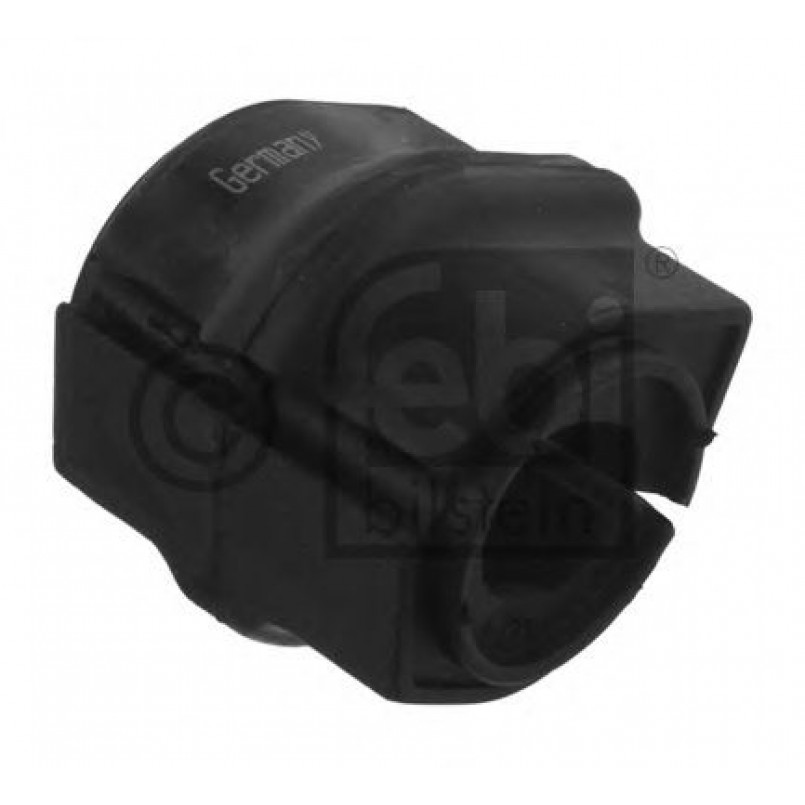 34804  FEBI - Втулка стабілізатора