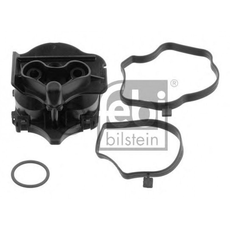 34830  FEBI - Сепаратор масла