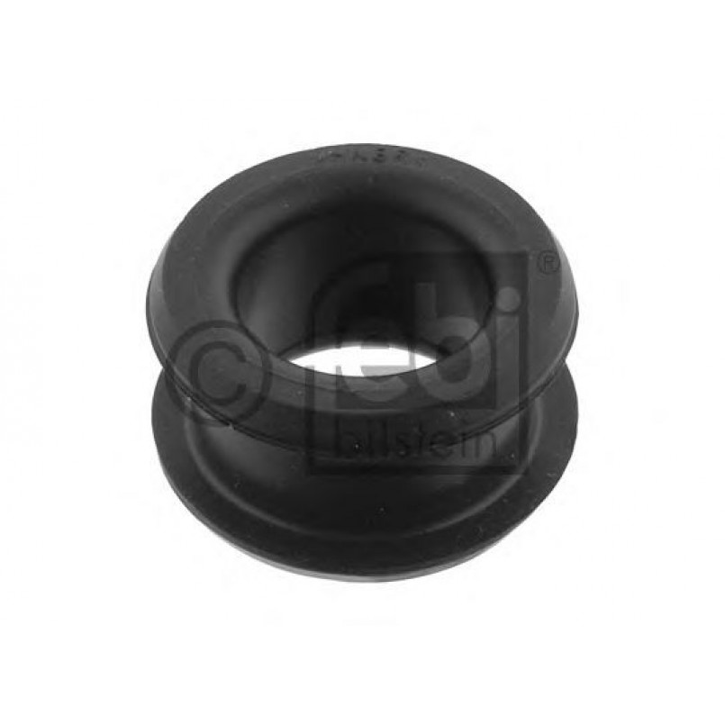 34889 FEBI - Елемент кріплення