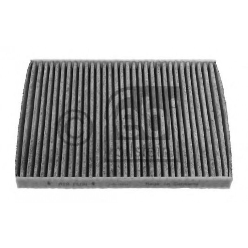 34895  FEBI - Фільтр салону