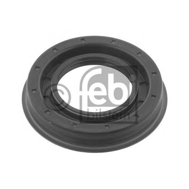 34917  FEBI - Сальник