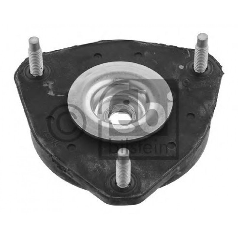 34918  FEBI - Опора амортизатора